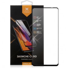 Скло захисне Vinga MOTOG04 (VGMG04)
