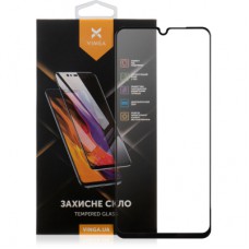 Скло захисне Vinga Realme C61 (VGRC61)