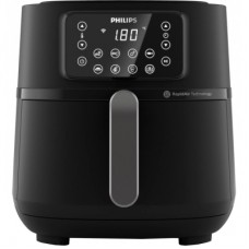 Мультипіч Philips Ovi Connected XXL Series 2000 (HD9285/90)