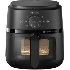 Мультипіч Philips Ovi Series 2000 (NA220/00)