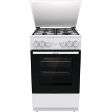 Плита Gorenje GK5A22WH
