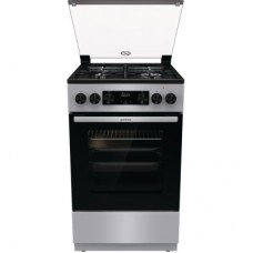 Плита Gorenje MEKS5121S