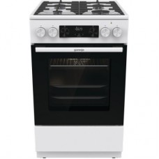 Плита Gorenje GKS5C73WF