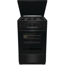 Плита Gorenje GK5C42BF