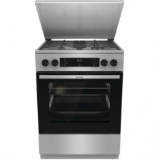 Плита Gorenje GKS6C71XF
