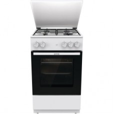 Плита Gorenje GG5A14WJ
