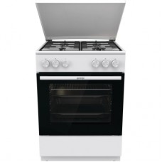Плита Gorenje GG6A11WH