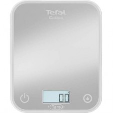 Ваги кухонні Tefal BC50U4V0