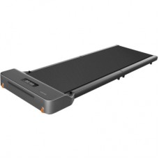 Бігова доріжка Kingsmith WalkingPad Z1F (Z1F)