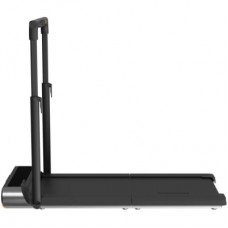 Бігова доріжка Kingsmith Walkingpad Treadmill R3 Hybrid (R3 HYBRID)