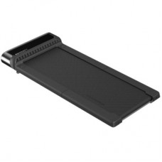 Бігова доріжка Kingsmith Walkingpad R3 JustWalk (R3)