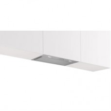Витяжка кухонна Bosch DLN56AC50