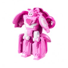 Трансформер Super Wings Transforming Super Pet Діззі улюбленець (Dizzy Pet) (EU770642)