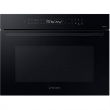 Духова шафа Samsung NQ5B4353FBK/WT