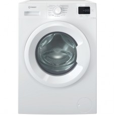 Пральна машина Indesit IM600MYTIMEUA
