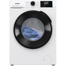 Пральна машина Gorenje W3NGPI61SBS
