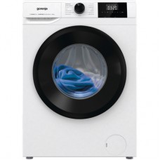 Пральна машина Gorenje W3NGPI72SBS