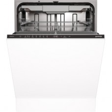 Посудомийна машина Gorenje GV16D5