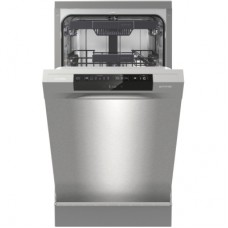 Посудомийна машина Gorenje GS541D10X