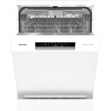 Посудомийна машина Gorenje GS643E90W