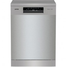 Посудомийна машина Gorenje GS643E90X