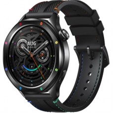 Смарт-годинник Xiaomi Watch S4 Rainbow BHR9199GL (1126555)