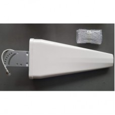 Антена Lanbowan LDPA ANT0627Y11 (0.7-2.7 GHz)