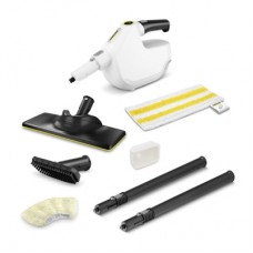 Пароочищувач Karcher SC 1 Multi & Up (1.516-410.0)