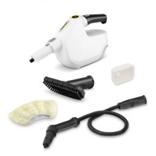 Пароочищувач Karcher SC 1 Multi Comfort (1.516-416.0)