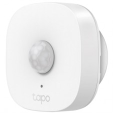 Датчик руху TP-Link TAPO-T100