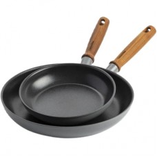 Набір сковорідок GreenPan Mayflower Pro, 20+28 см (CC005407-001)