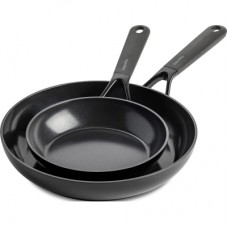 Набір сковорідок GreenPan Smart, 20+28 см (CC003338-001)
