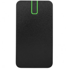 Зчитувач безконтактних карт U-Prox/ITV SE mini