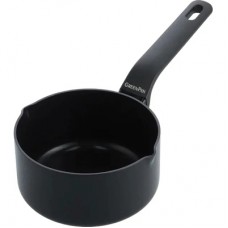 Ківш GreenPan Essence Magneto, 16 см, 1,5 л (CC006339-001)