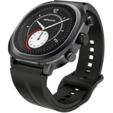 Смарт-годинник HiFuture aix lite black (aixlite.black)