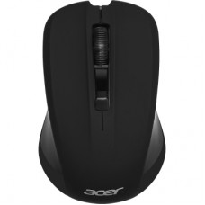 Мишка Acer OMR010 Wireless Black (ZL.MCEEE.028.)