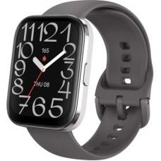 Смарт-годинник Amazfit Bip 5 Unity Charcoal (Вугільний) W2324AP2N (1127216)
