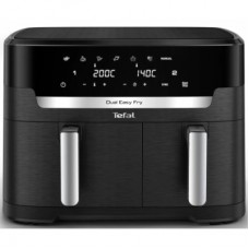 Мультипіч Tefal Dual Easy Fry XXL (EY9428E0)