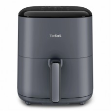 Мультипіч Tefal Easy Fry Max (EY245B10)