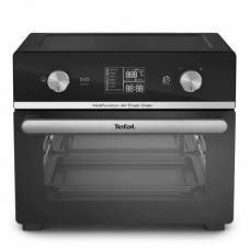 Мультипіч Tefal Easy Fry Oven Multifunctional (FW606810)