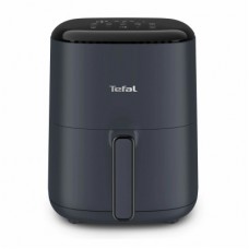Мультипіч Tefal EasyFry Compact (EY145B10)