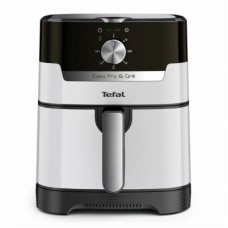 Мультипіч Tefal EasyFry&Grill (EY501A10)