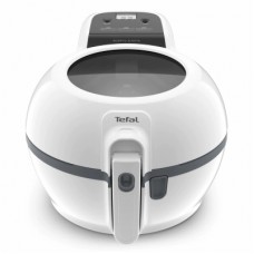 Мультипіч Tefal ActiFry Extra (FZ720015)