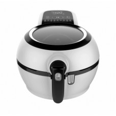 Мультипіч Tefal ActiFry Genius (FZ760030)