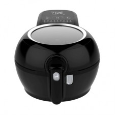 Мультипіч Tefal ActiFry Genius (FZ760830)