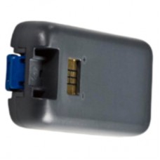 Акумуляторна батарея для ТЗД Honeywell CK62/CK67 STANDARD, 7000MAH (CK67-BTSC-001)