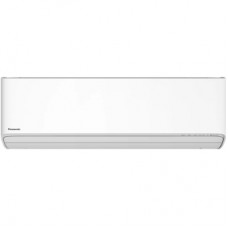 Кондиціонер Panasonic CS-HZ35XKE/CU-HZ35XKE (CS/CU-HZ35XKE)