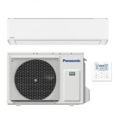 Кондиціонер Panasonic CS-Z71YKEA/CU-Z71YKEA (CS/CU-Z71YKEA)