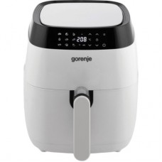 Мультипіч Gorenje AF1409DW