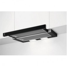 Витяжка кухонна Electrolux LFP326FB